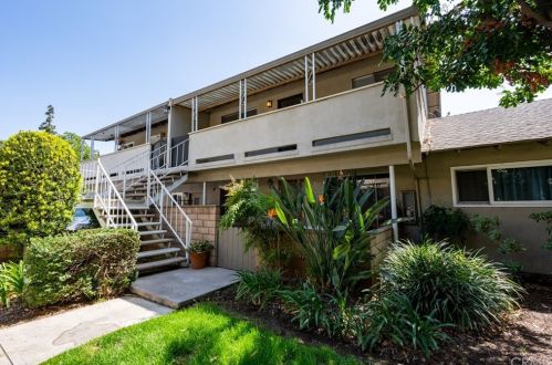 335 Palmdale Ave, Orange, CA 92865-4348