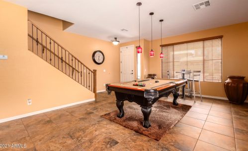 14537 Port Au Prince Ln, Sun City, AZ 85379-8552
