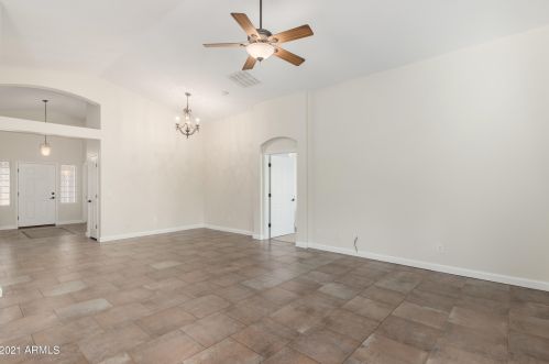 45183 Rhea Rd, Maricopa AZ  85139-9153 exterior