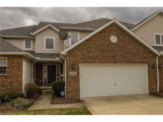 1445 Spyglass Hill Dr, Brunswick, OH 44212-3289