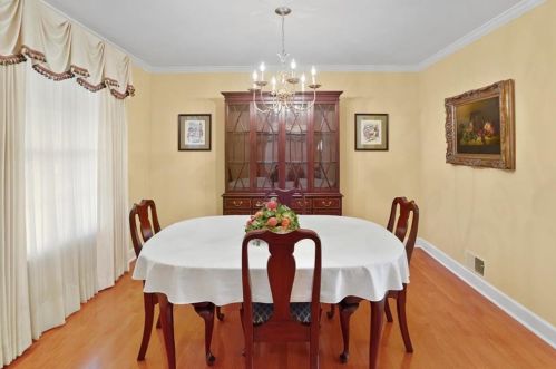 605 Victoria Dr, North Augusta SC  29841-2386 exterior