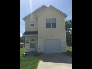 2518 Elm Ave, Portsmouth, VA 23704-6520