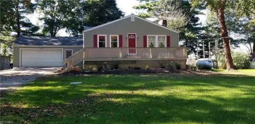 12454 Oberlin Rd, Elyria, OH 44074-9522