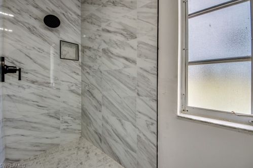 208 43 Ter, Cape Coral FL  33904-8425 exterior