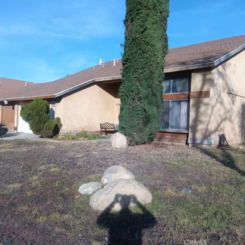 2427 Teakwood Ave, Rialto, CA 92377-4248