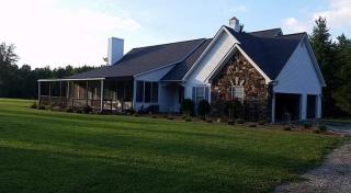 411 Remington Ln, Penrod, KY 42339-2069