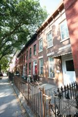 473 11th St, Brooklyn, NY 11215-4307