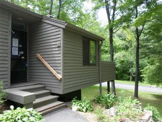 6 Heather Ct, Woodbury, CT 06798-3212