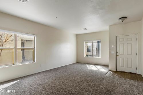 1116 Parkview Ct, Gilbert, AZ 85295-7125