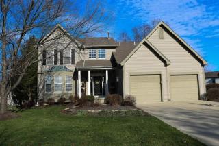 938 Carron Cir, Pickerington, OH 43147-8989