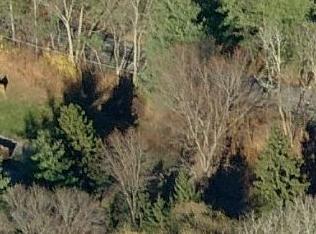 1038 Dutchess Tpke, Poughkeepsie, NY 12603-1127