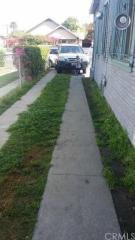 620 53rd St, Los Angeles, CA 90011-4618