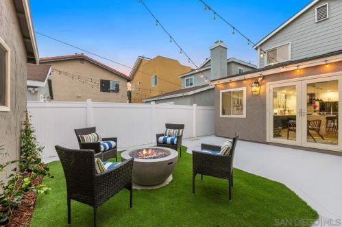 365 Alameda Blvd, San Diego CA  92118-1134 exterior