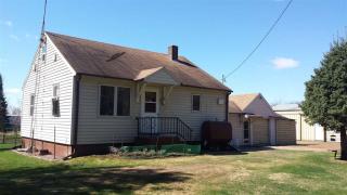 4325 Naugart Dr, Merrill, WI 54452-7976