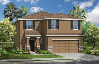 3614 82nd Pl, Sarasota, FL 34243-6306