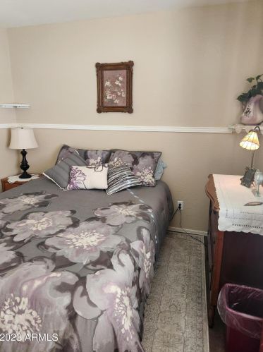 2135 St Pedro Ave, Casa Grande AZ  85122-6363 exterior