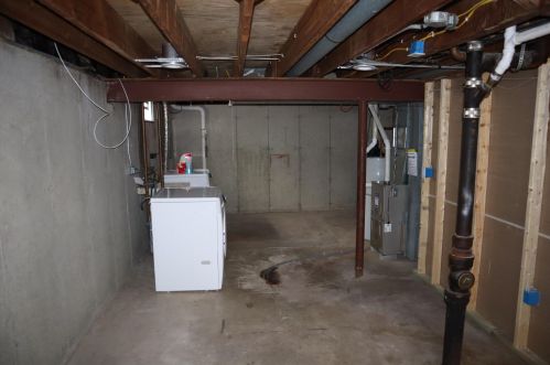 2115 88th St, Kenosha WI  53143-6486 exterior