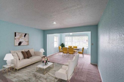 1532 Mable Butler Ave, Orlando, FL 32805-4255