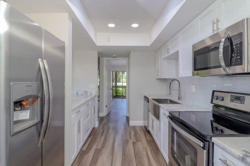 180 Tads Trl, Oldsmar FL  34677-2396 exterior