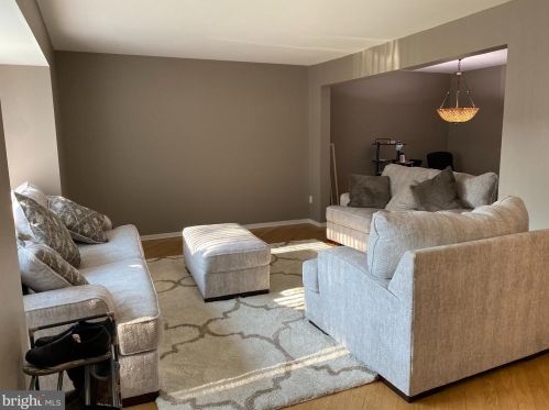 362 Bolton Rd, East Windsor NJ  08520-5507 exterior