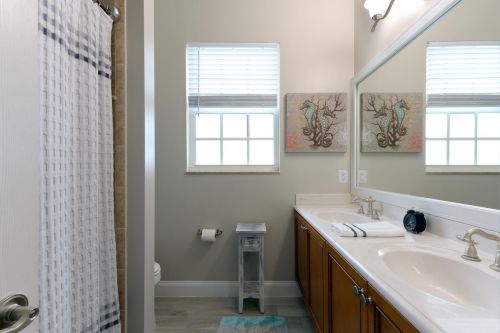 112 Via Santa Cruz, Jupiter FL  33458-6929 exterior