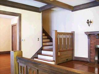 18 Calumet St, Rochester NY  14610-1506 exterior