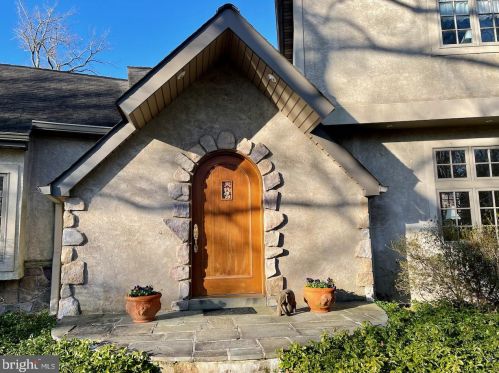 1900 Millers Rd, Wilmington, DE 19810-4032