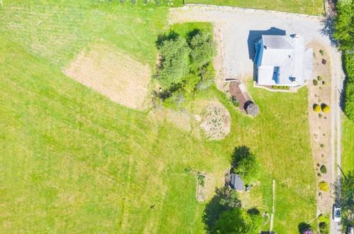 225 Kinvara Dr, Pittsburgh, PA 15237-3951