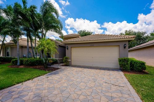 12047 Roma Rd, Boynton Beach, FL 33437-2077