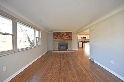 5692 Day Cir, Milford OH  45150-2360 exterior