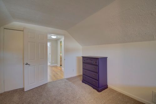 989 Villa Dr, Covington KY  41017-3774 exterior