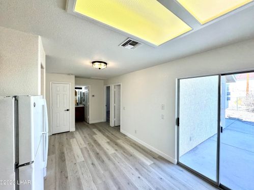 3185 Winterhaven Dr, Lake Havasu City AZ  86404-3272 exterior