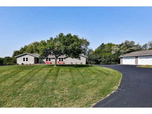 4365 Capricorn Ct, Saint Paul, MN 55123-1850