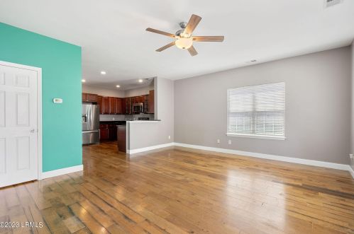 15 Spearmint Cir, Beaufort, SC 29906-8975