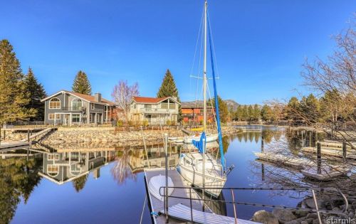 1835 Venice Dr, South Lake Tahoe, CA 96150-6607