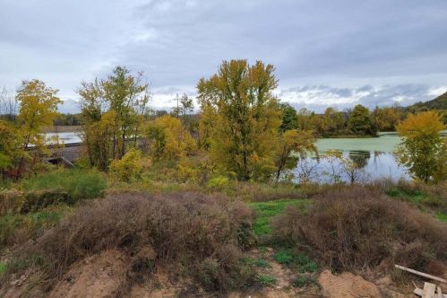 3809 Sunnyside Dr, La Crosse WI  54601-2252 exterior