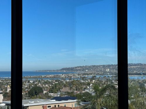 4541 Newport Ave, San Diego, CA 92107-2924