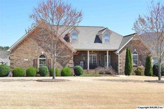 137 Valley Stone Rd, Huntsville, AL 35811-8252