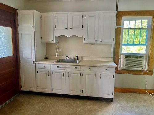 12 Hale St, Unity, NH