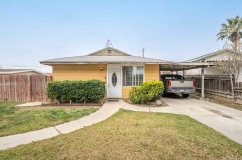 358 Macy St, San Bernardino, CA 92410-1436
