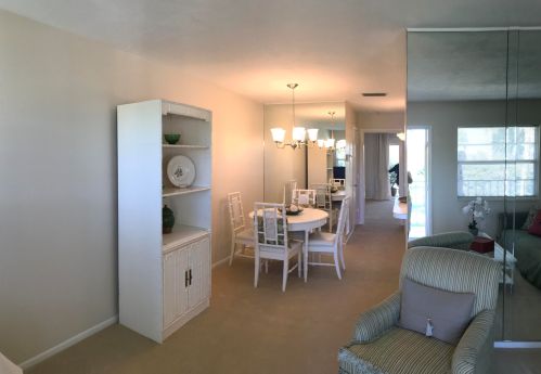 43 Vista Gardens Trl, Vero Beach, FL 32962-0758