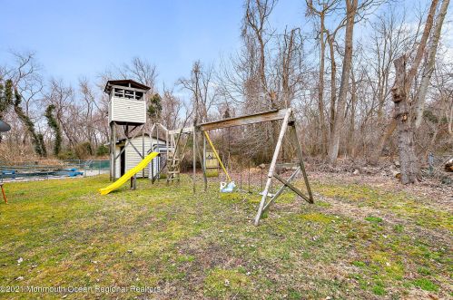 1011 1st Ave, Belmar NJ  07719-3301 exterior