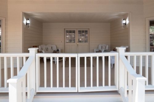 14812 Winding Creek Ct, Grass Valley CA  95949-7514 exterior