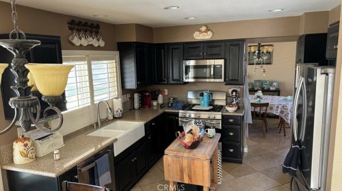 32137 Corte Llamas, Temecula, CA 92592-3804