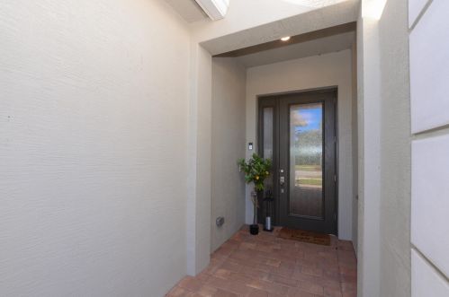 17147 Ambrose Way, Port Saint Lucie FL  34986-2854 exterior