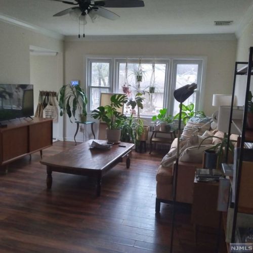 568 Macopin Rd, West Milford Lakes NJ  07480-3903 exterior