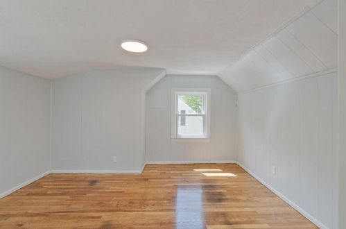 259 Read Ave, Coventry RI  02816-7543 exterior