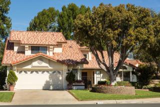 2686 Magellan Ln, Vista, CA 92081-8711