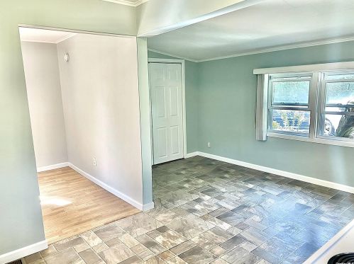 817 Hawkins Ave, Lake Grove NY 11755-1646 exterior