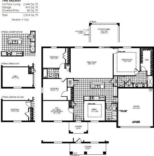 1224 Edinburgh Dr, Fort Pierce, FL 34953-6839